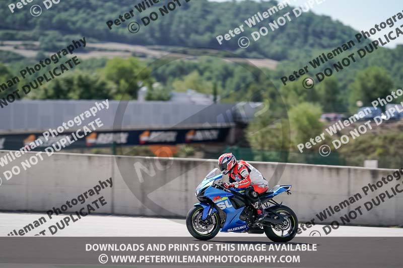 enduro digital images;event digital images;eventdigitalimages;no limits trackdays;park motor;park motor no limits trackday;park motor photographs;park motor trackday photographs;peter wileman photography;racing digital images;trackday digital images;trackday photos